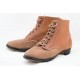 M44 German Low Boots 