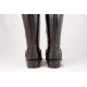 German riding boots