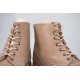 M43 German low boots