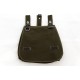 M31 breadbag