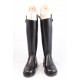 German Officers dres riding boots