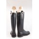 German Officers dres riding boots