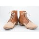 M37 German low boots