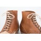 M37 German low boots