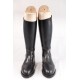 Polish officers riding boots wz31