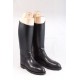 Polish officers riding boots wz31