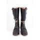 M33 German buckle boots II model