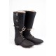 M33 German buckle boots II model