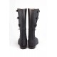 M33 German buckle boots II model