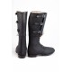 M33 German buckle boots II model